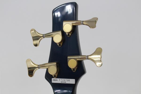 Ibanez（アイバニーズ） SDGR サウンドギアシリーズの画像1