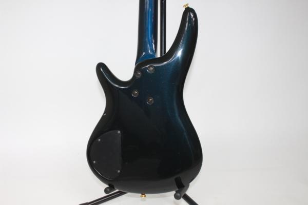 Ibanez（アイバニーズ） SDGR サウンドギアシリーズの画像1