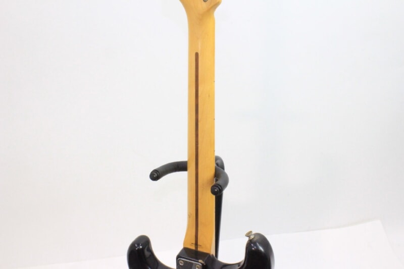 Fender JAPAN（フェンダージャパン）ストラトキャスター エレキギター MADE IN JAPANの画像1