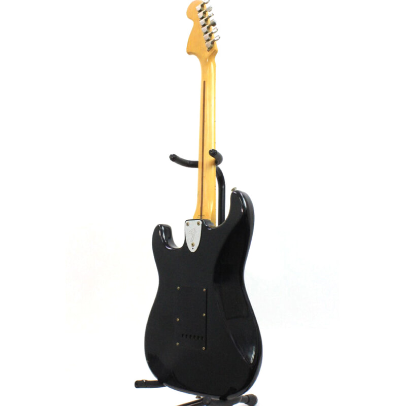 Fender JAPAN（フェンダージャパン）ストラトキャスター エレキギター MADE IN JAPANの画像1