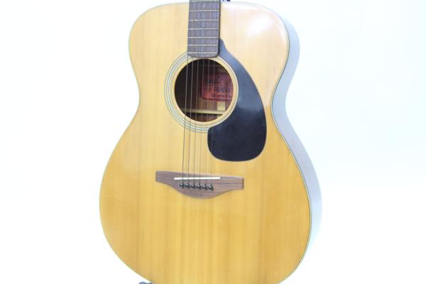 YAMAHA（ヤマハ）FG-150 赤ラベル アコースティックギターの画像1
