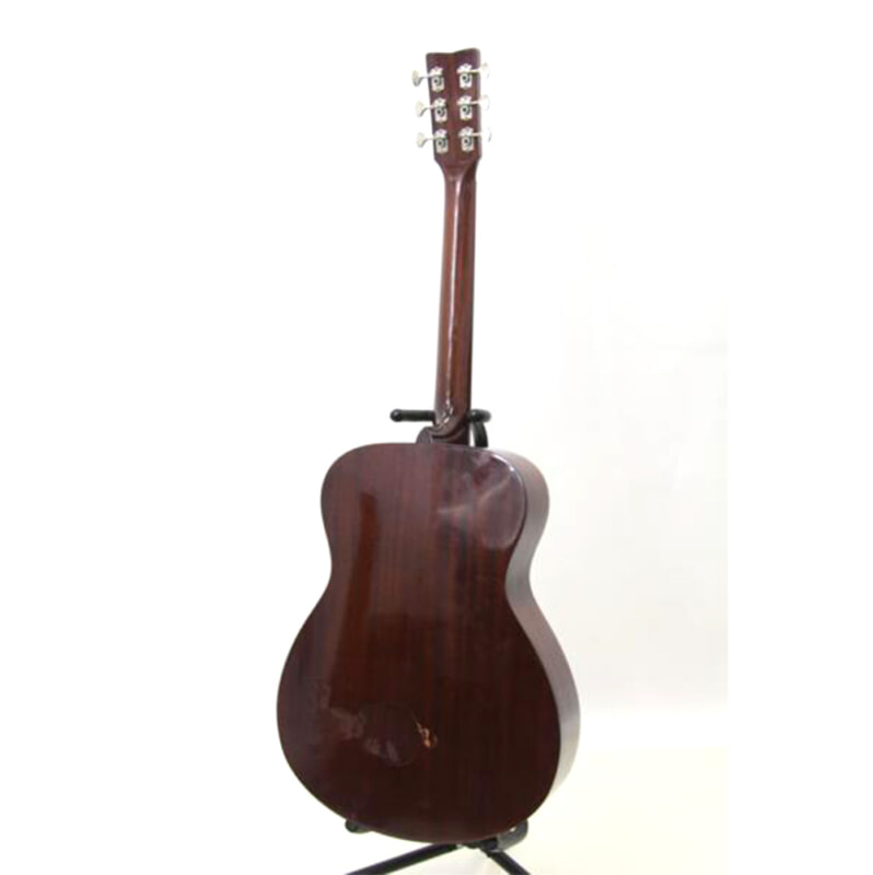 YAMAHA（ヤマハ）FG-150 赤ラベル アコースティックギターの画像1