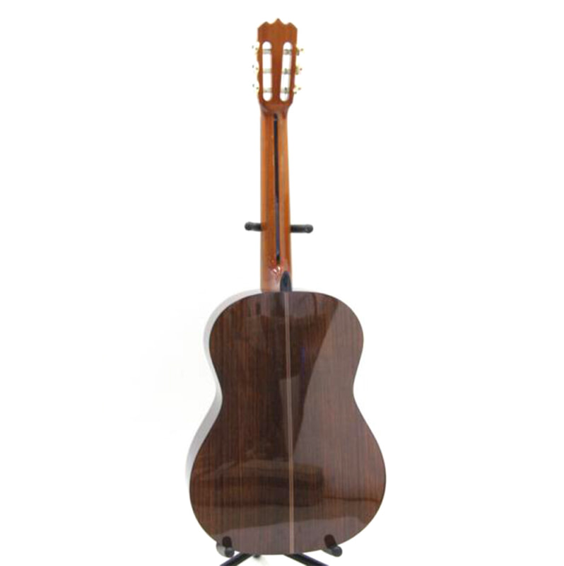 Frontere（フロンテーラ）FGC-900C クラシックギターの画像1