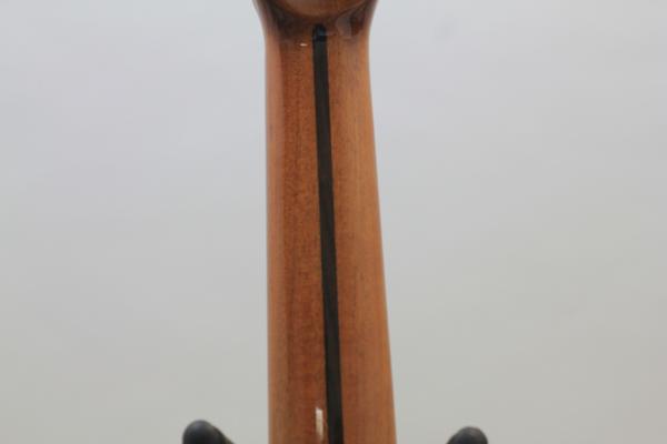 Frontere（フロンテーラ）FGC-900C クラシックギターの画像1