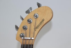 縮小画像1