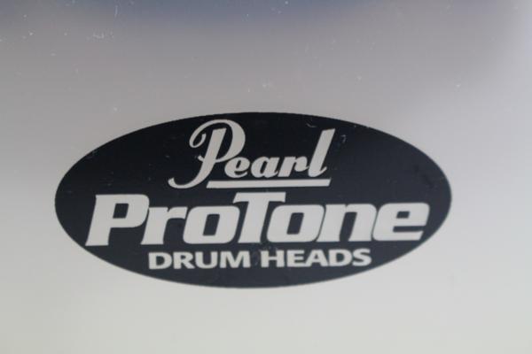 Pearl（パール）Forum Series バスドラム スパー付の画像1