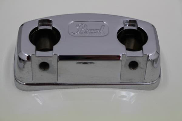 Pearl（パール）Forum Series バスドラム スパー付の画像1