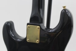 縮小画像1