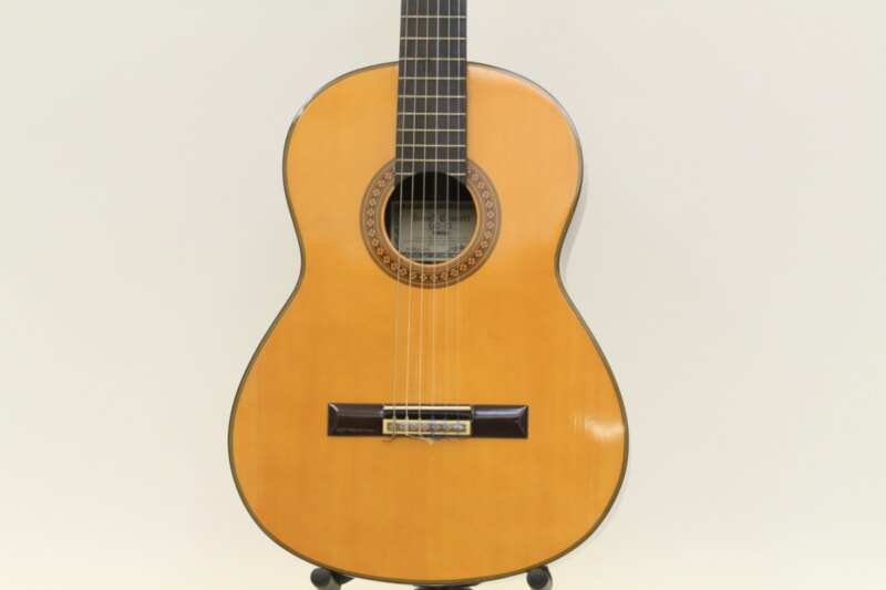 YAMAHA（ヤマハ）グランドコンサート GD-10の画像1