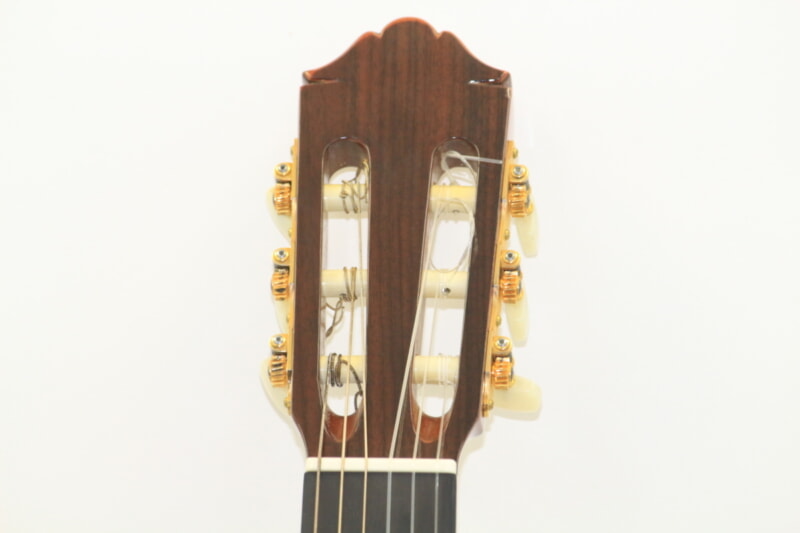 YAMAHA（ヤマハ）グランドコンサート GD-10の画像1