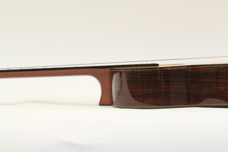 YAMAHA（ヤマハ）グランドコンサート GD-10の画像1