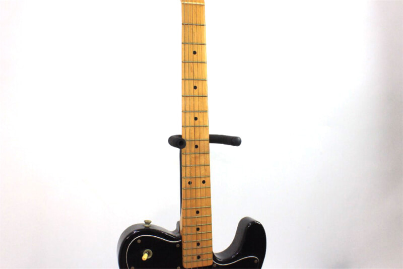 GIBSON（ギブソン）レスポールスタジオ GEM SERIES Sapphire Blue MADE IN USAの画像1