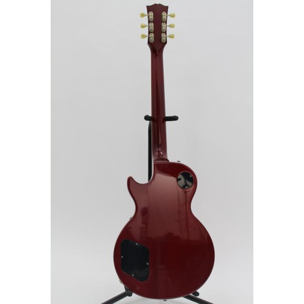 GIBSON ギブソンUSA レスポール クラシック 1960 エレキギターの画像1