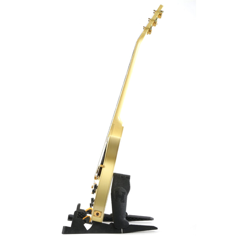 GIBSON（ギブソン）レスポールカスタム MADE IN USAの画像1