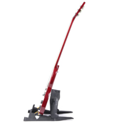 縮小画像1