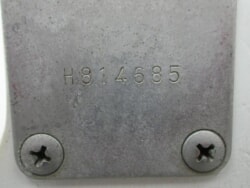 縮小画像1