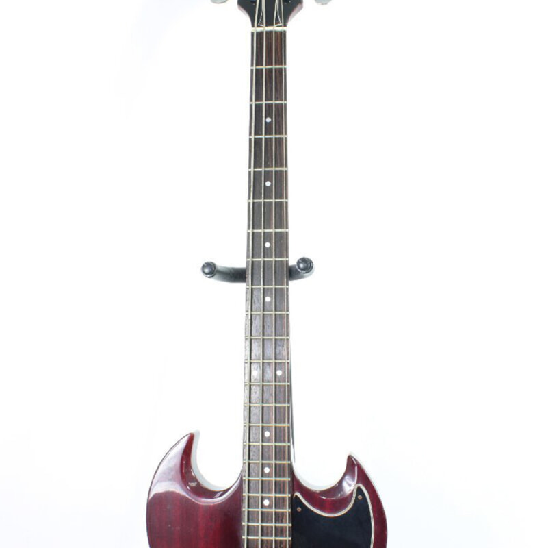 Greco（グレコ）エレキベース EBシリーズの画像1