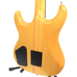 縮小画像1