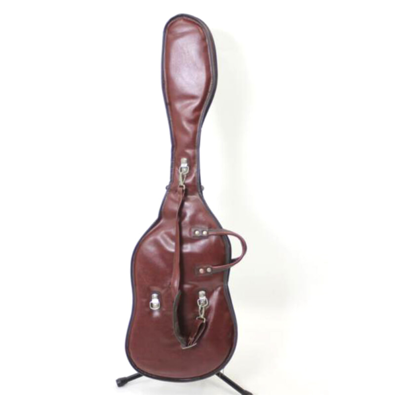 Tokai（トーカイ） HARD PUNCHE ベースの画像1