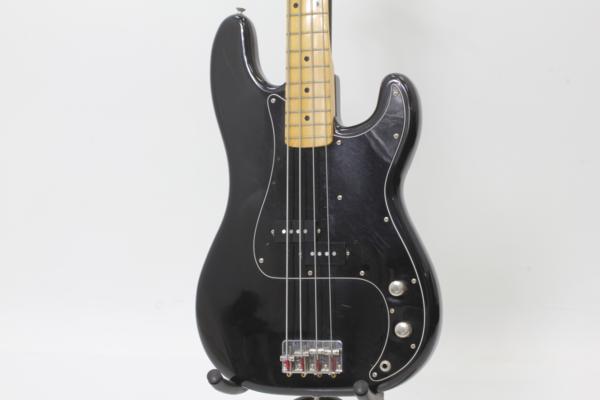 Tokai（トーカイ） HARD PUNCHE ベースの画像1