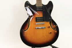 縮小画像1