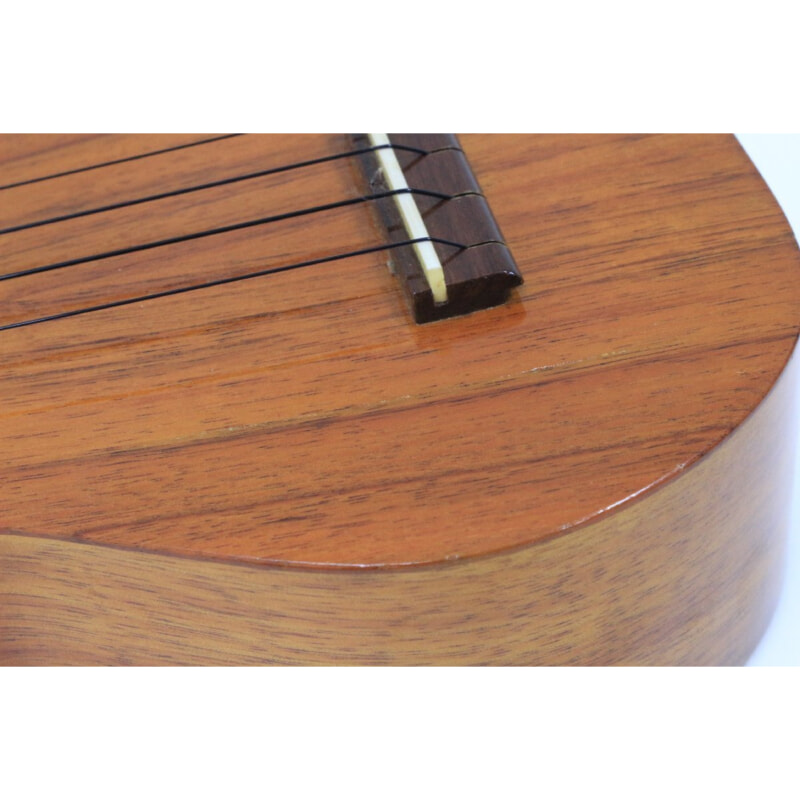 KAMAKA UKULELE/カマカウクレレ  HF-1 ソプラノウクレレの画像1