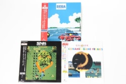 縮小画像1