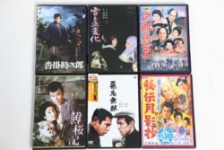 縮小画像1