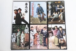 縮小画像1