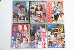 縮小画像1