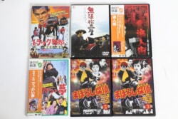 縮小画像1