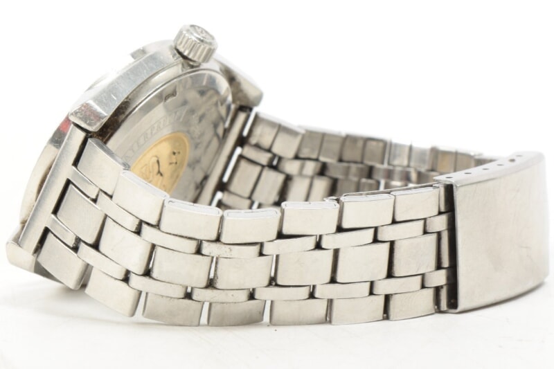 SEIKO  KS キングセイコー HI-BEAT [45-7001] 腕時計 手巻きの画像1