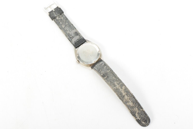 SEIKO  KS キングセイコー HI-BEAT [5625-7111] 腕時計 自動巻きの画像1