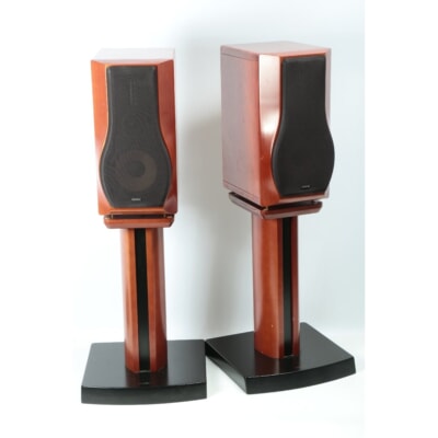 買取実績 |JBL 075 ホーン型トゥイーターユニット ペア - 奈良支店の