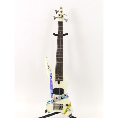 YAMAHA（ヤマハ）JANNJAKA BASS ジャンジャカベース