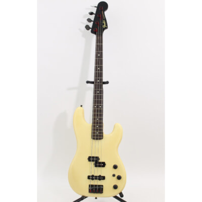 Fender JAZZ BASS Special エレキベースの買取り品の画像