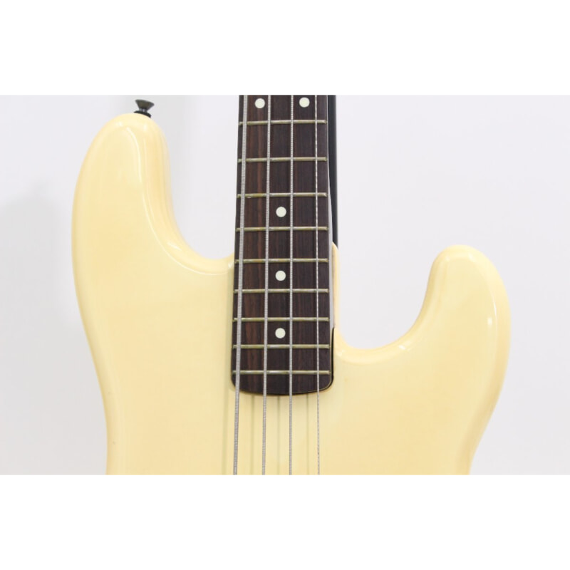 Fender JAZZ BASS Special エレキベースの画像1