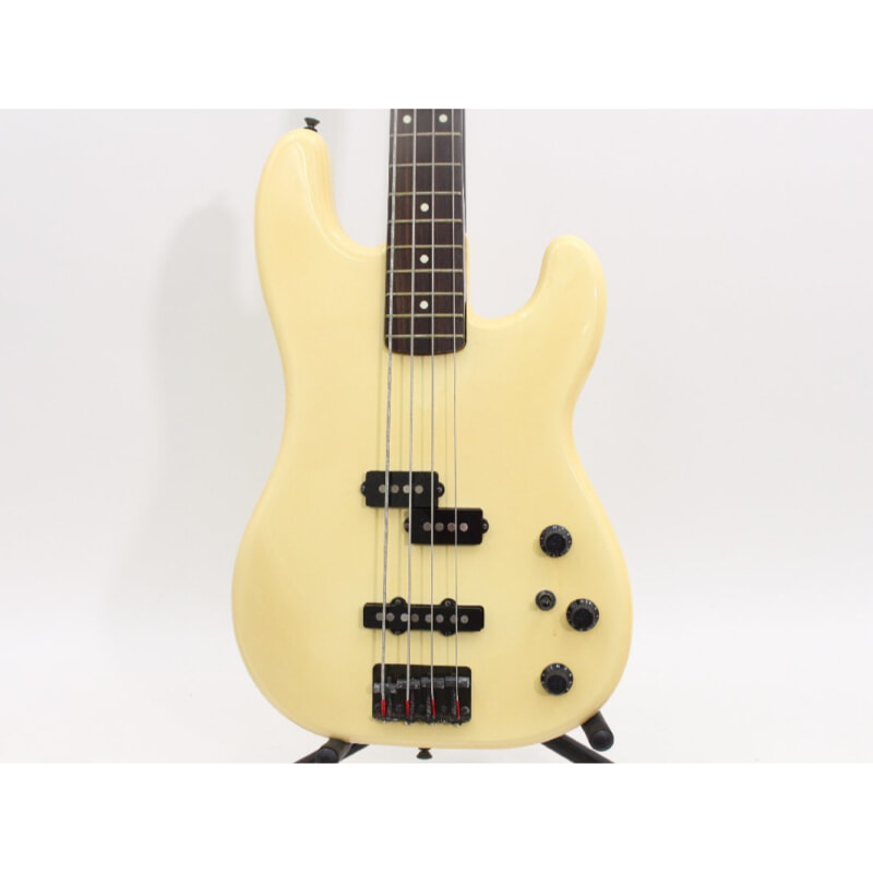 Fender JAZZ BASS Special エレキベースの画像1