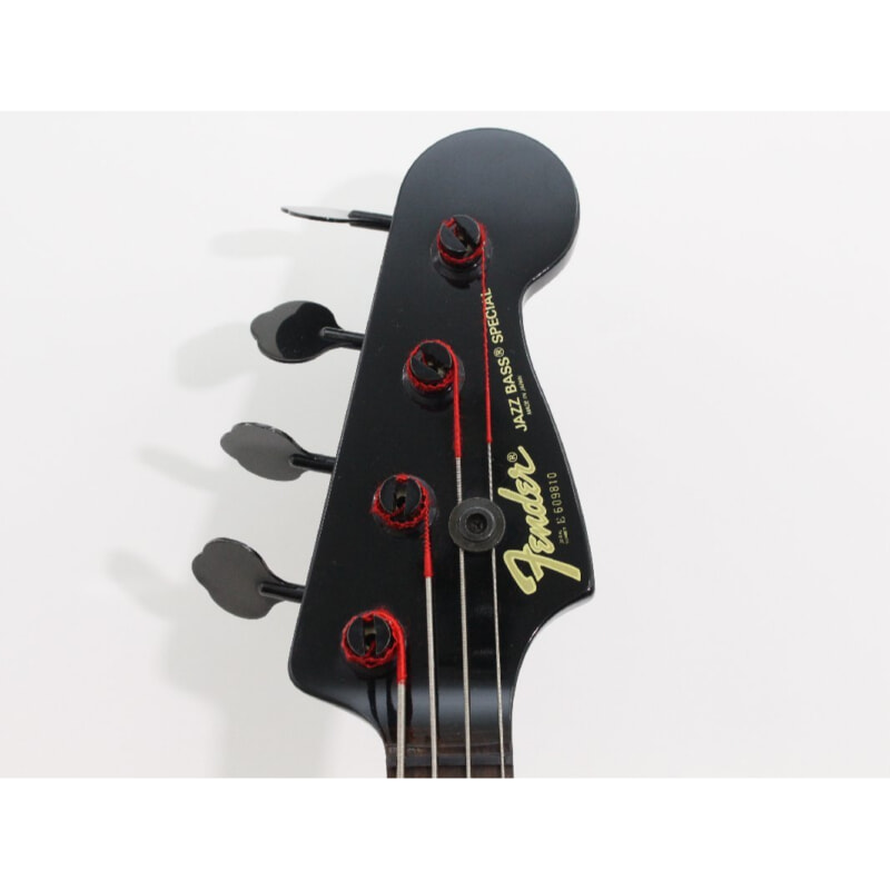 Fender JAZZ BASS Special エレキベースの画像1