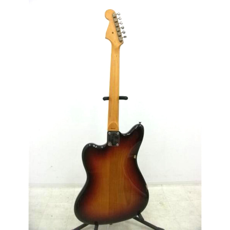 Fender Japan（フェンダージャパン） Jazzmasterの画像1