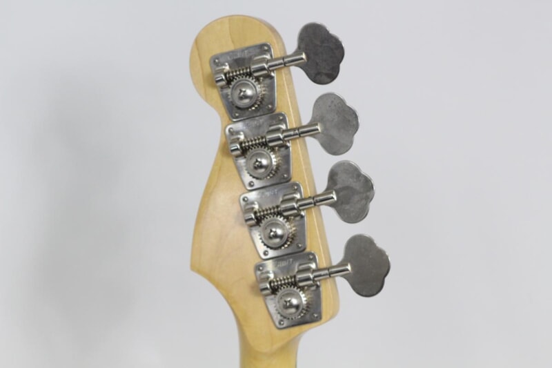 CAMEL（キャメル）JOURNEY BASS ジャーニーベースの画像1