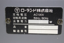 縮小画像1