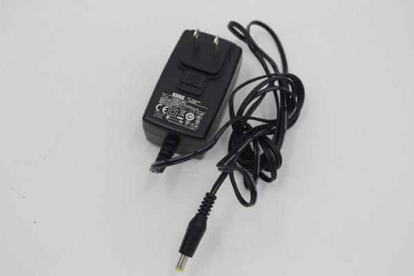 KORG（コルグ）KAOSS PAD QUAD ダイナミック・エフェクト・プロセッサーの画像1