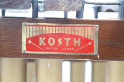 縮小画像1