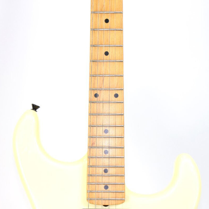 Kramer（クレーマー）エレキギターの画像1