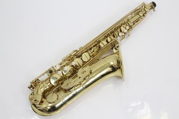 Kaerntner（ケルントナー）テナーサックス KTN-65の画像1