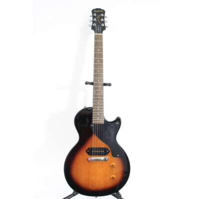 Epiphone（エピフォン）レスポールジュニア ’57reissue