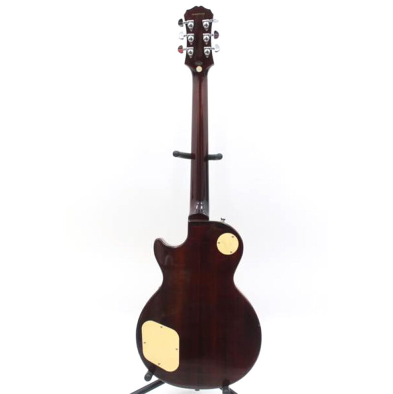 Epiphone（エピフォン）レスポールスタンダード タイプの画像1