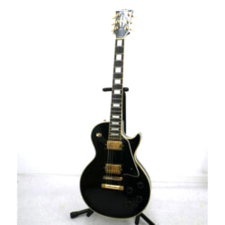 縮小画像1