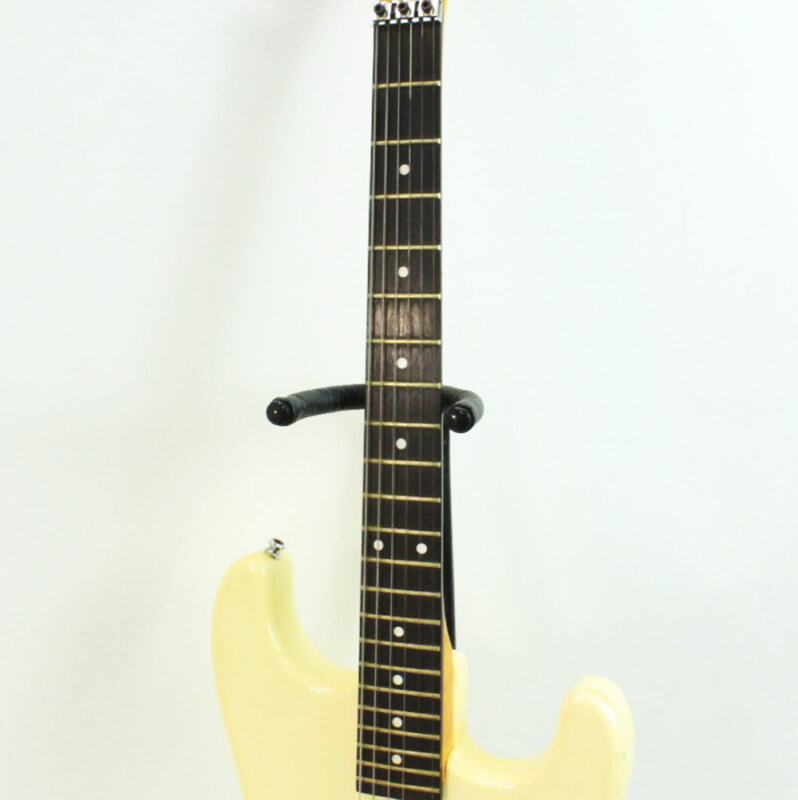 FERNANDES（フェルナンデス）Limited edition ストラトタイプ エレキギターの画像1